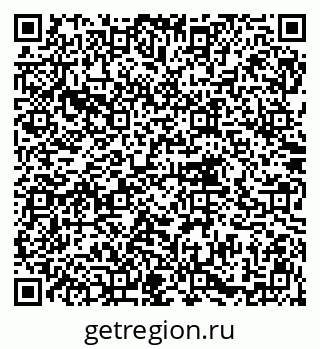 79914755842