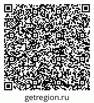 79914755843