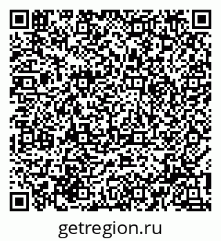 79914755844