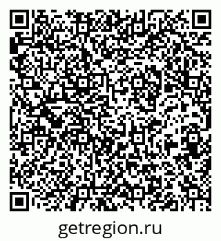 79914755845