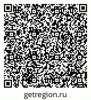 79914755846