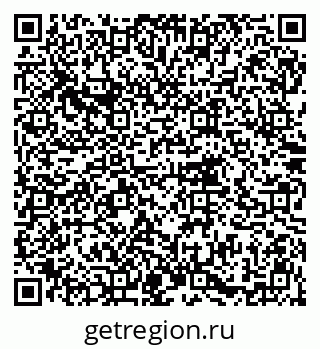 79914755848