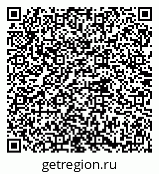 79914755849