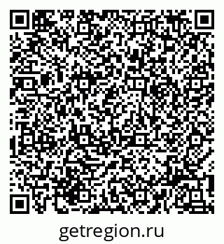 79914755850