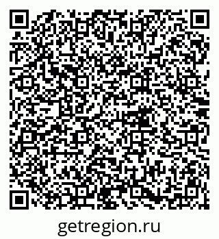79914755852