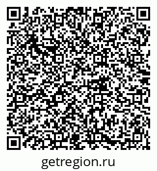 79914755853