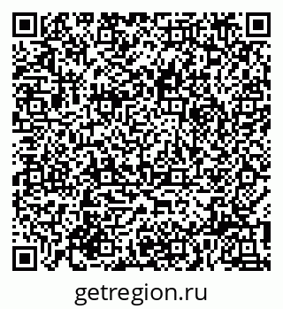 79914755854