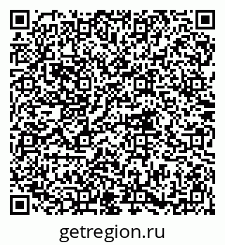 79914755859