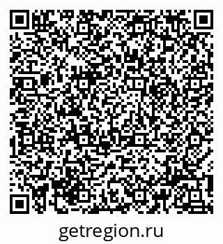 79914755860