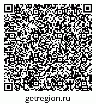 79914755861