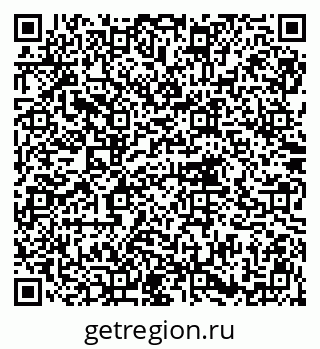 79914755862