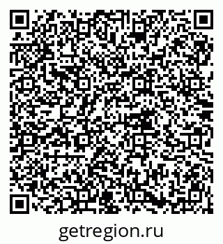 79914755863
