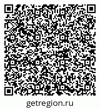 79914755864