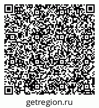 79914755865