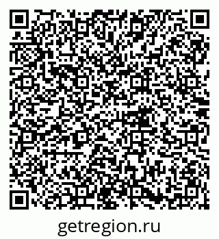 79914755866