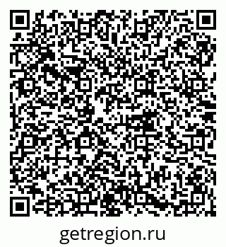 79914755867