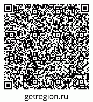 79914755868
