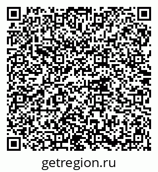 79914755870