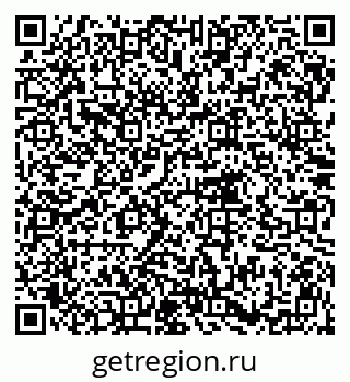 79914755871