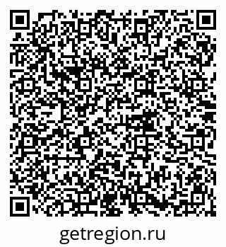 79914755873