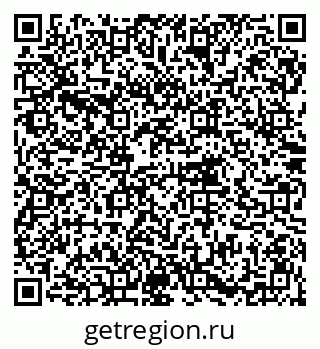 79914755874