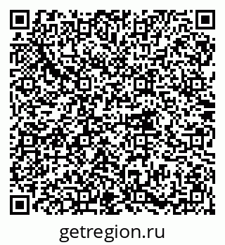 79914755876