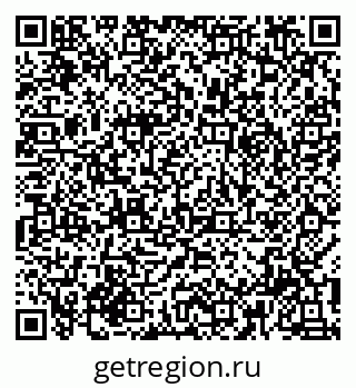 79914755877