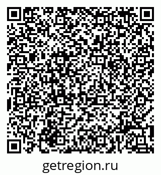 79914755878