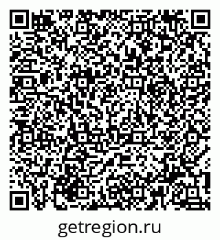 79914755879
