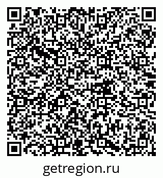 79914755880