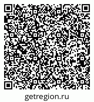 79914755881