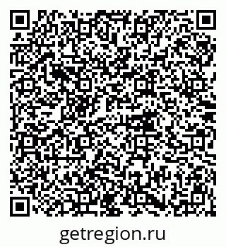 79914755882