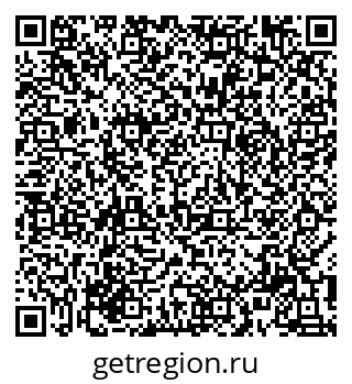 79914755883