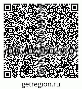 79914755885