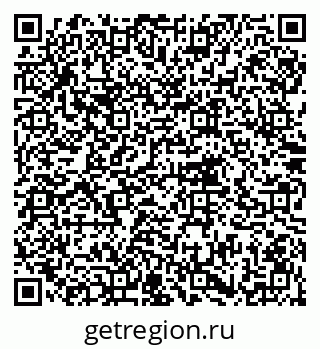 79914755887