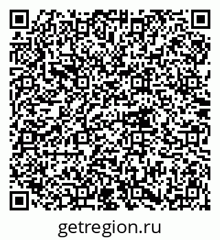 79914755888