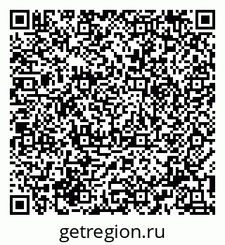 79914755889