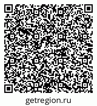 79914755890