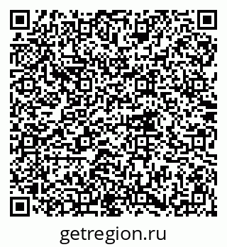 79914755891