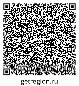 79914755892