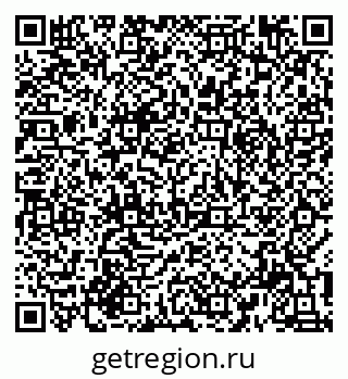 79914755893