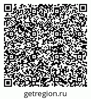 79914755894