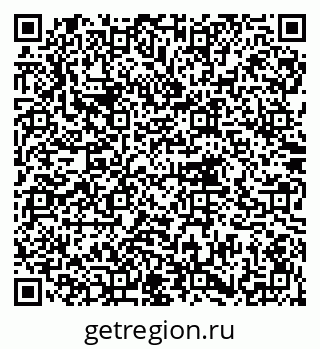 79914755895