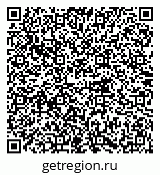 79914755896