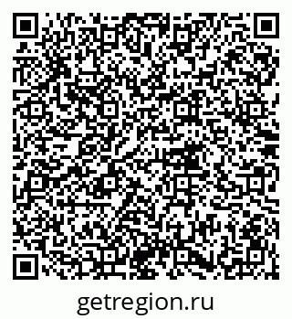 79914755897
