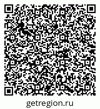 79914755899