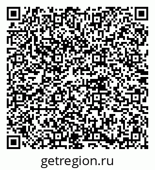79914755900