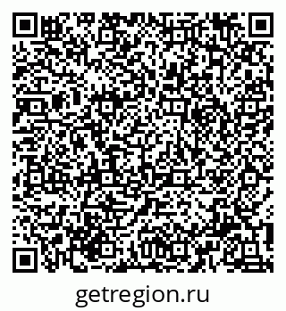 79914755901