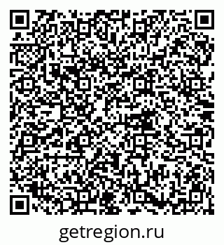 79914755903