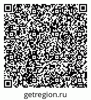 79914755905